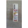 Image 6 : Food Saver with Extra Vacuum Bags , Kitchen Scale , Campbells Soup 