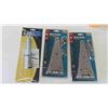 Image 5 : Hardware: New Strap Hinges , Tile Spacers , Paint Texture Roller & More 