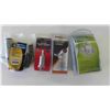 Image 6 : Hardware: New Strap Hinges , Tile Spacers , Paint Texture Roller & More 