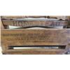 Image 3 : Vintage Wringer , Paper Cutter 