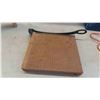 Image 5 : Vintage Wringer , Paper Cutter 