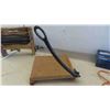 Image 6 : Vintage Wringer , Paper Cutter 