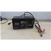 Image 5 : Battery Charger , Trouble Light , Electrodes , New Driving Light Kit , Pencil 
