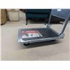 Image 2 : Platform Cart 330lbs Capacity 