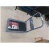 Image 3 : Platform Cart 330lbs Capacity 