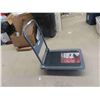Image 4 : Platform Cart 330lbs Capacity 