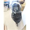 Image 3 : All Terrain Stroller 