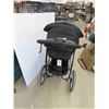 Image 5 : All Terrain Stroller 
