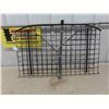 Image 1 : Pet Auto Divider Panel 