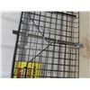 Image 2 : Pet Auto Divider Panel 