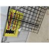 Image 3 : Pet Auto Divider Panel 