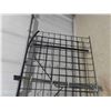 Image 4 : Pet Auto Divider Panel 
