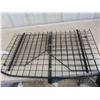 Image 5 : Pet Auto Divider Panel 