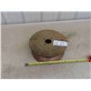 Image 1 : Mig Welding Wire Roll 