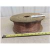 Image 2 : Mig Welding Wire Roll 