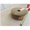 Image 3 : Mig Welding Wire Roll 