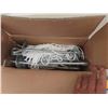 Image 4 : (2) Heavy Duty Anchor System 