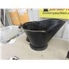 Image 2 : Coal Pail , 2 Spiderman Ice Buckets , Pepsi and Coke Bottle 