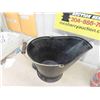 Image 3 : Coal Pail , 2 Spiderman Ice Buckets , Pepsi and Coke Bottle 