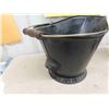 Image 4 : Coal Pail , 2 Spiderman Ice Buckets , Pepsi and Coke Bottle 
