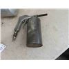 Image 2 : Air Paint Sprayer , Gas Can & More 
