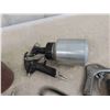 Image 3 : Air Paint Sprayer , Gas Can & More 