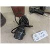 Image 4 : Air Paint Sprayer , Gas Can & More 