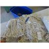 Image 3 : New Commercial Mop Heads and Brushes 