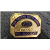 Image 3 : (2) Pins : 1963 & 1964  Saskatchewan Trucking 