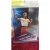 Image 2 : "Rowdy" Roddy Piper WWE Card
