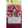 Image 3 : Conor McGregor Rookies & Stars UFC Card