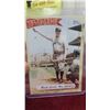 Image 2 : Babe Ruth Baseball Card