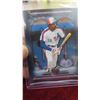 Image 2 : Andre Dawson Montreal Expos Baseball Card