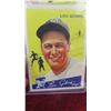 Image 2 : Lou Gehrig Baseball Card