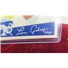 Image 3 : Lou Gehrig Baseball Card