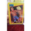 Image 2 : Ric Flair WCW Wrestling Card