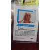 Image 3 : Ric Flair WCW Wrestling Card