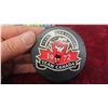 Image 3 : Ken Dryden Team Canada Puck