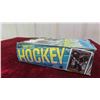 Image 3 : Unopened 1990-91 O-Pee-Chee Box