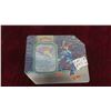 Image 1 : Unopened Pokemon Tin