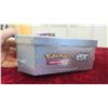 Image 3 : Unopened Pokemon Tin