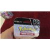 Image 2 : Unopened Pokemon Box