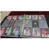 Image 4 : Gillette Hockey Card Collection