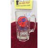 Image 1 : Buffalo Bills Jumbo Beer Mug