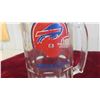 Image 2 : Buffalo Bills Jumbo Beer Mug