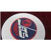 Image 3 : Vintage Winnipeg Jets Coasters