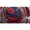 Image 2 : Vintage Winnipeg Jets Ashtray
