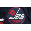 Image 2 : Winnipeg Jets Heritage Jersey -New With Tags Size 50