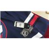 Image 5 : Winnipeg Jets Heritage Jersey -New With Tags Size 50