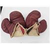 Image 2 : Vintage Boxing Gloves 